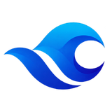 Wave